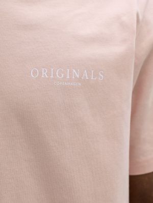 12292148 PEACH MELBA