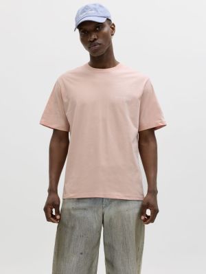 12292148 PEACH MELBA