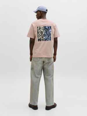 12292148 PEACH MELBA