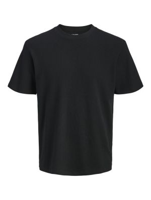 12290894 BLACK