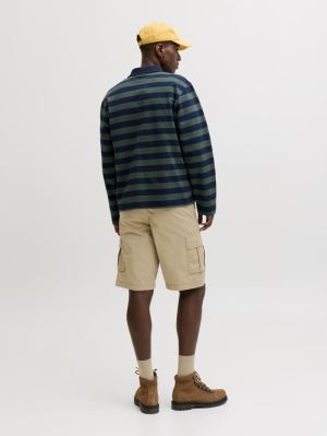 12292263 CROCKERY