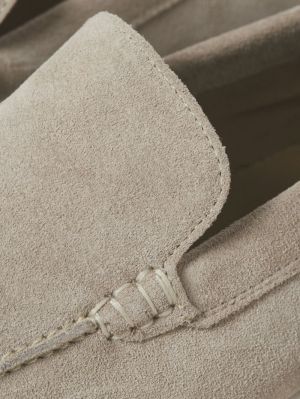 12292014 PLAZA TAUPE