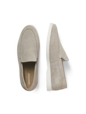 12292014 PLAZA TAUPE
