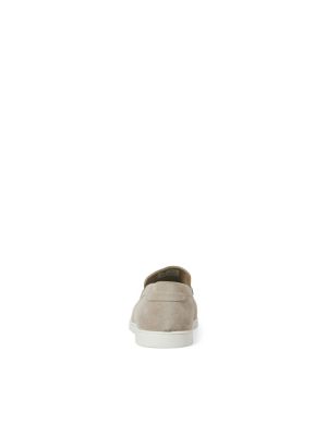 12292014 PLAZA TAUPE