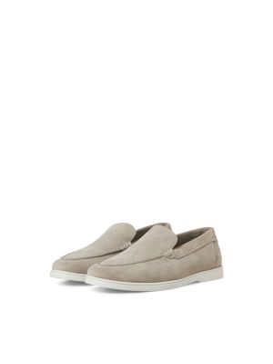12292014 PLAZA TAUPE