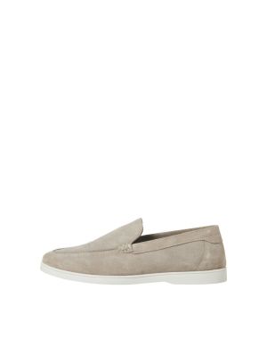 12292014 PLAZA TAUPE