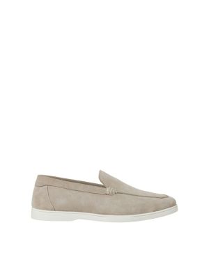 12292014 PLAZA TAUPE