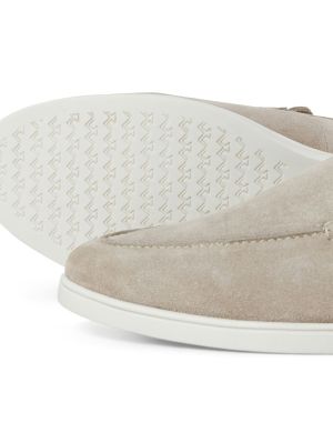 12292014 PLAZA TAUPE