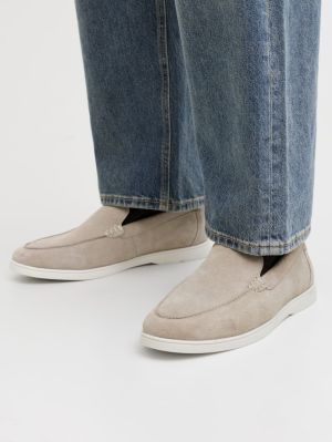 12292014 PLAZA TAUPE