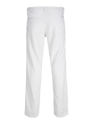 12274977 WHITE