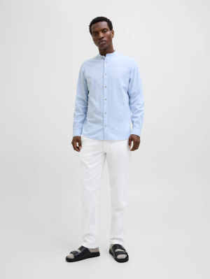 12274977 WHITE
