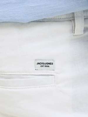 12274977 WHITE