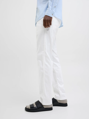 12274977 WHITE