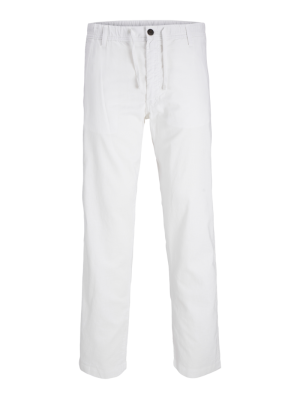 12274977 WHITE