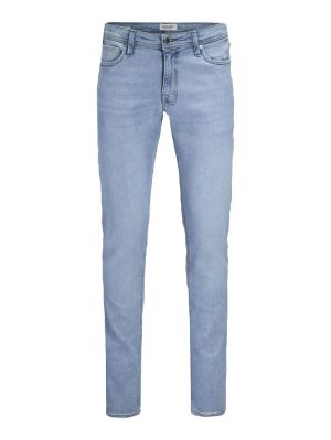 12289524 BLUE DENIM