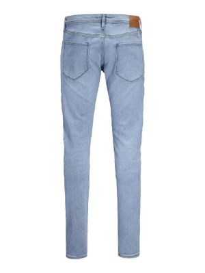 12289524 BLUE DENIM