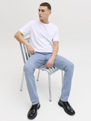 12289524 BLUE DENIM