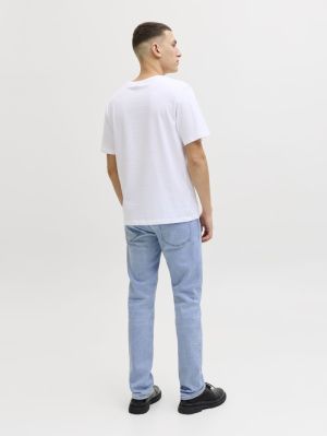12289524 BLUE DENIM