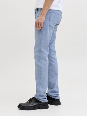 12289524 BLUE DENIM