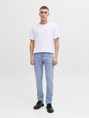 12289524 BLUE DENIM