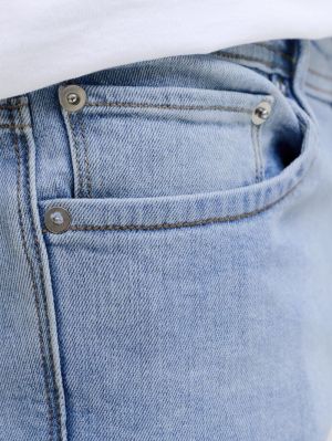12289524 BLUE DENIM