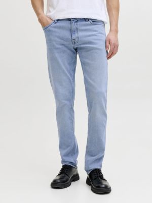12289524 BLUE DENIM