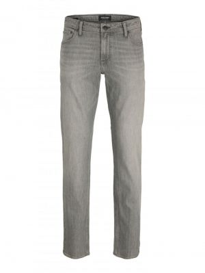 12289106 GREY DENIM