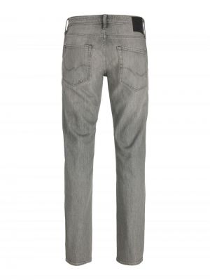 12289106 GREY DENIM