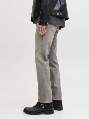 12289106 GREY DENIM
