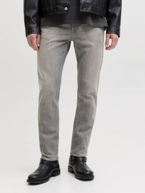 12289106 GREY DENIM