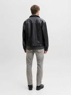 12289106 GREY DENIM