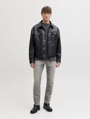 12289106 GREY DENIM