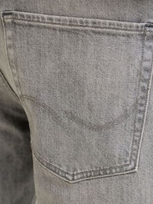 12289106 GREY DENIM