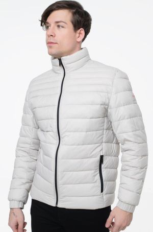 50549252 070 OPEN GREY