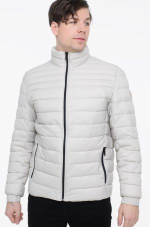 50549252 070 OPEN GREY