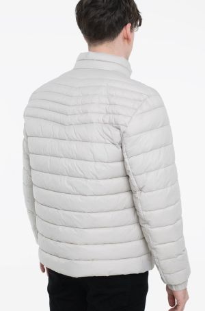 50549252 070 OPEN GREY