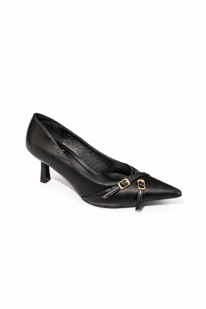 F422 BLACK BLACK