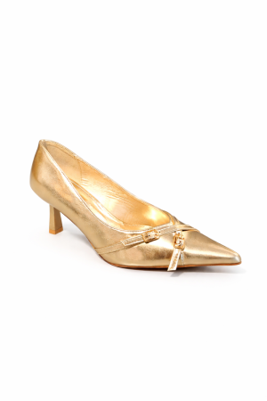 F422 GOLD GOLD