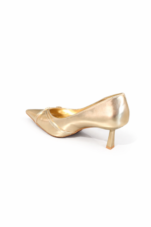 F422 GOLD GOLD