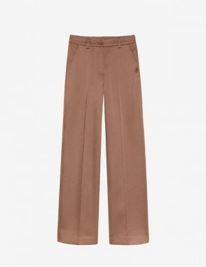 N2-791 2601 5506 WALNUT