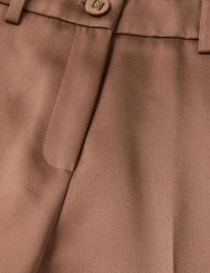 N2-791 2601 5506 WALNUT
