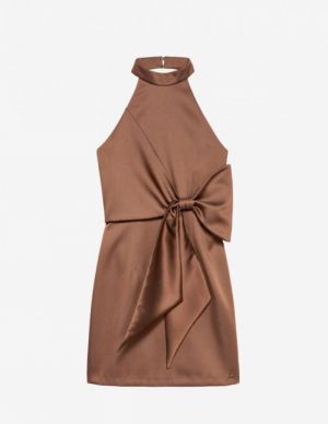 N5-770 2601 5506 WALNUT