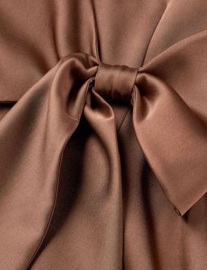 N5-770 2601 5506 WALNUT