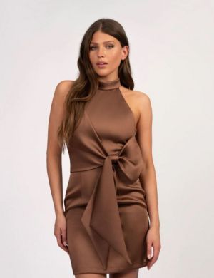 N5-770 2601 5506 WALNUT