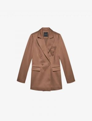 N1-786 2601 5506 WALNUT