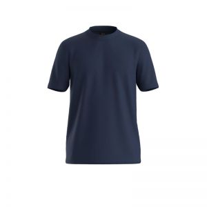 50554790 464 OPEN BLUE