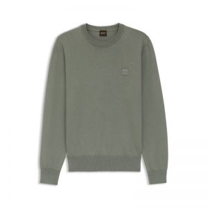 50527583 076 OPEN GREY