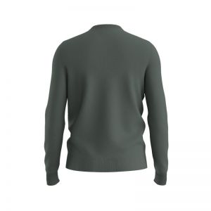 50527583 076 OPEN GREY