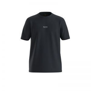 50556033 001 BLACK