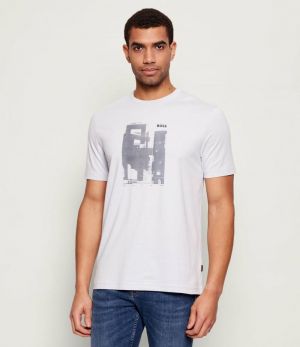 50556007 070 OPEN GREY